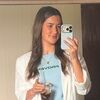 hannahaearle123